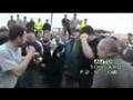 Pikey fun and games - part 1