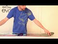 K2 Turbo Dream Snowboard 2013