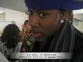 FDM @ THE UKAMA\