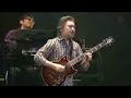 Issei Noro - South Beach