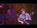 Issei Noro - South Beach