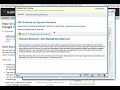 Top Secret Link Building Strategy - Clipmarks 7 Top Secret Link Building Strategy - Clipmarks 7