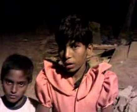 Goa Welcome to Palolem Beach South Goa IndiaJoegoauk Goa Konkani Palolem 