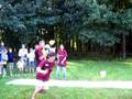 videos de Waterglijden tSchuurke team