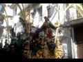 Ver Video