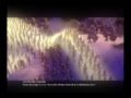 videos de Age of Mythology the Titans: The Ring of the Nibelungen