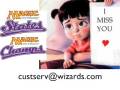 The Magic Show #122 - Post-States Bliss
