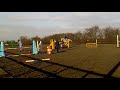 Lesson with Nat Dixon