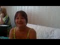 Слезы текут из глаз!Любомудрова Лариса об Интвей Инспейс