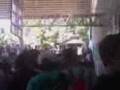 Feira de Ciências no Medici.3gp