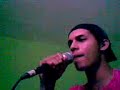banda papo dez gira-sol