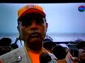 accidente higuey la romana MEJOR TOMAS DE CAMARAS