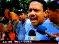 accidente higuey la romana MEJOR TOMAS DE CAMARAS