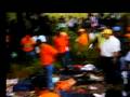 videos de accidente higuey la romana MEJOR TOMAS DE CAMARAS