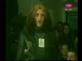 Grand-barbika