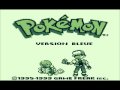 Gameboy Themes