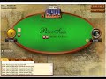 $5000 Heads-up. (Part 1) $5000 Heads-up. (Part 1)
