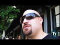 b-real from cypress hill talks