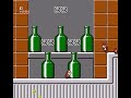 chip 'n dale rescue rangers is based on the animated tv series. in this ridiculously easy and straightforward game, the rangers look for their neighbor's kitty and end up fighting against their old nemesis, fat cat. genisto shaves another 4 seconds off of this single-player movie by using some new techniques that involve zipping through certain objects.