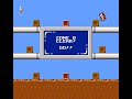 NES Chip \ NES Chip \