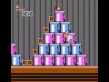 chip 'n dale rescue rangers is based on the animated tv series. in this ridiculously easy and straightforward game, the rangers look for their neighbor's kitty and end up fighting against their old nemesis, fat cat. genisto shaves another 4 seconds off of this single-player movie by using some new techniques that involve zipping through certain objects.