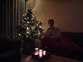 kerstwens.mp4