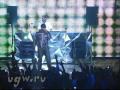 Live @ Moscow