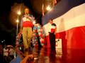 Rene-Aloonso-Pe-ate-