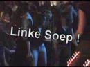 Cafe De Wildeman Linke Soep 280707 Proud Mary Cafe De Wildeman Linke Soep 280707 Proud Mary