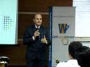 Café COM Internet - Ricardo Fogos - Correios Café COM Internet - Ricardo Fogos - Correios