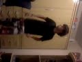 Renan tunt\ Renan tunt\