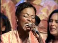 I Need You Once Again - The Brooklyn Tabernacle Choir I Need You Once Again - The Brooklyn Tabernacle Choir