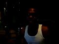 Young Qwee Freestyle