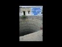  India Bangalore Muthappa Rai Wired wired.com land mafia real estate
