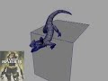 TR_U_Reel.avi TR_U_Reel.avi