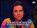The Selina Scott Show with Marillion II - Part I/II The Selina Scott Show with Marillion II - Part I/II