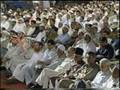 Past Present and Future of two Muslim Nations - Part 1/11