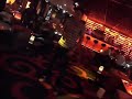 ptit kiff dans le casino le plus grand d'europe av l� poto � tt l�kipe d'nrj12