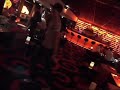 ptit kiff dans le casino le plus grand d'europe av l� poto � tt l�kipe d'nrj12