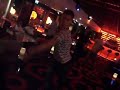 ptit kiff dans le casino le plus grand d'europe av l� poto � tt l�kipe d'nrj12