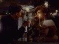 Greek advertisements from 1990 (Part 2)