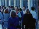 Greek advertisements from 1990 (Part 2)