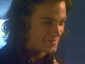 Blood Ties - Henry Fitzroy