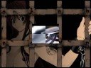 Thumbnail #3