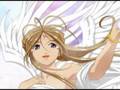 Anime Dia Show