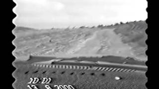 بلدة كدنا المحتلة عام 1949 بلدة كدنا المحتلة عام 1949