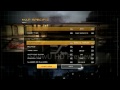 Modern Combat: Domination 2 mac(free)