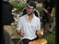 videos de Bovec 2/2
