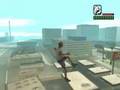 Gta SanAndreas_Wycieczka Stefana