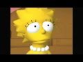 CGR Undertow - THE SIMPSONS: ROAD RAGE for Xbox Video Game Review